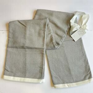 NWT Project 62 Lightweight Throw Blanket  - NEW